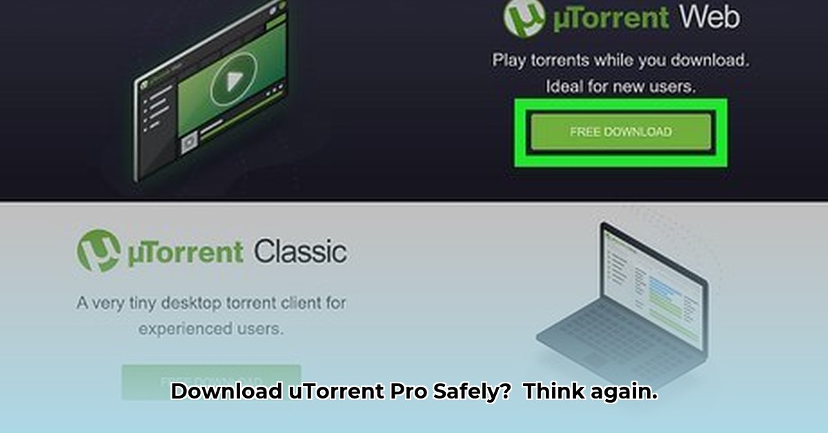 utorrent-pro-crack